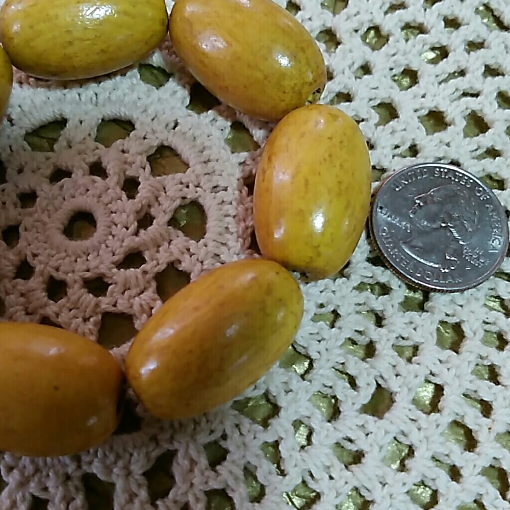 Bracelet - Picture 2 of 3